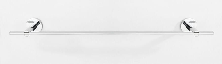 Wenko Handdoekstang UV-Loc Isera bevestigen zonder boren - Foto 11