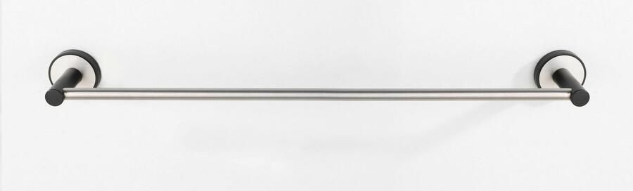 Wenko Handdoekstang UV-Loc Udine bevestigen zonder boren - Foto 11