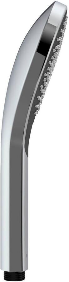 Wenko Handsproeier Watersaving Chroom Ø 12 cm (1-delig) - Foto 11