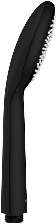 Wenko Handsproeier Watersaving Mat zwart Ø 9 5 cm (1-delig) - Foto 11