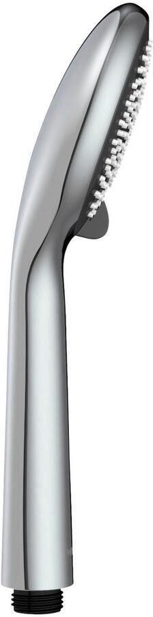 Wenko Handsproeier Watersaving systeem Douchekop Watersaving diameter 9 6 cm - Foto 11