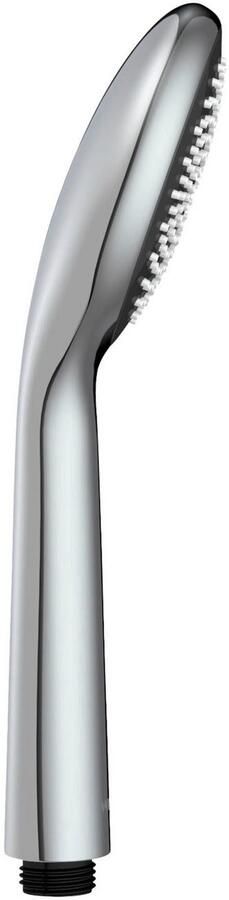 Wenko Handsproeier Watersaving systeem Douchekop Watersaving diameter 9 6 cm - Foto 7