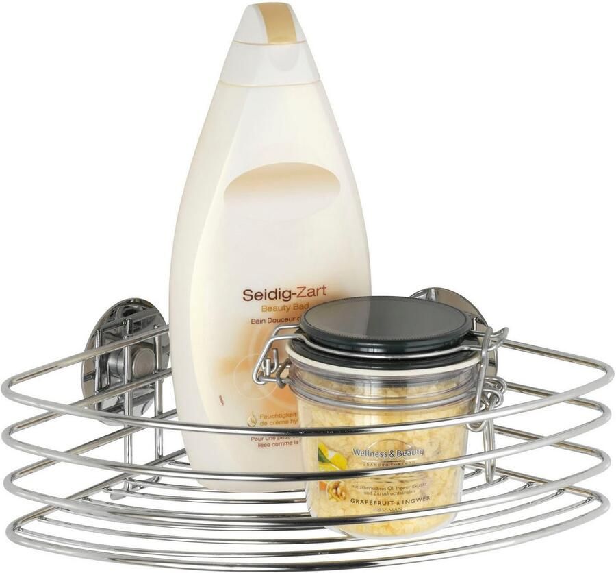 Home24 Turbo Loc hoekplank Butono WENKO - Foto 5