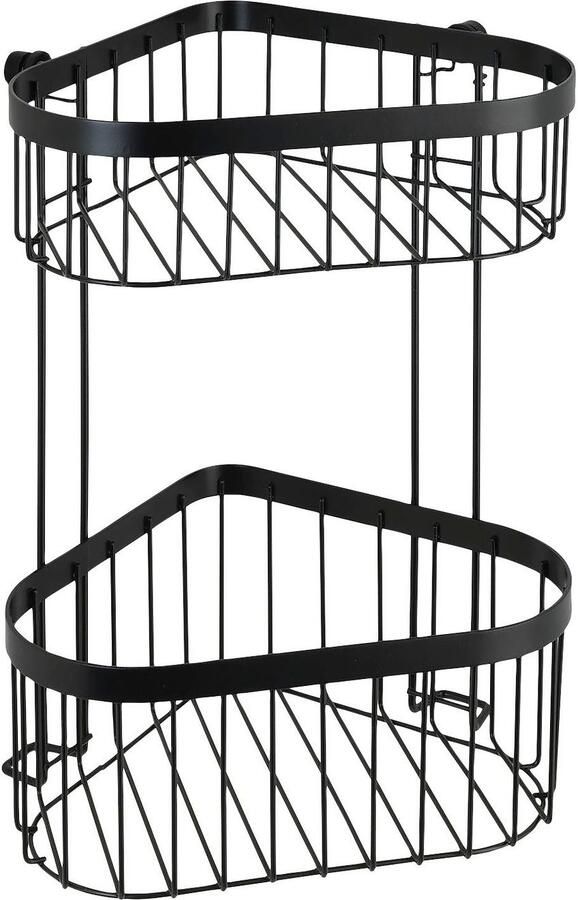 Home24 Hoekrek Classic Plus WENKO - Foto 9