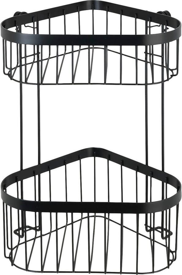 Home24 Hoekrek Classic Plus WENKO - Foto 8