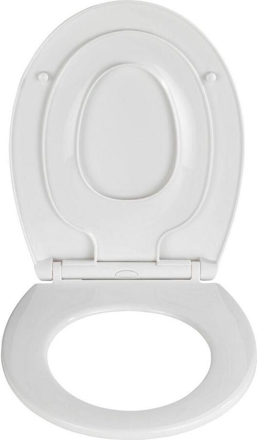 Wenko Kindertoiletbril Syros Family - Foto 7
