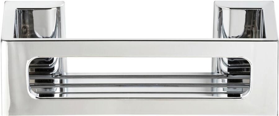 Wenko Legelement Turbo-Loc Bralia Bevestigen zonder boren - Foto 5