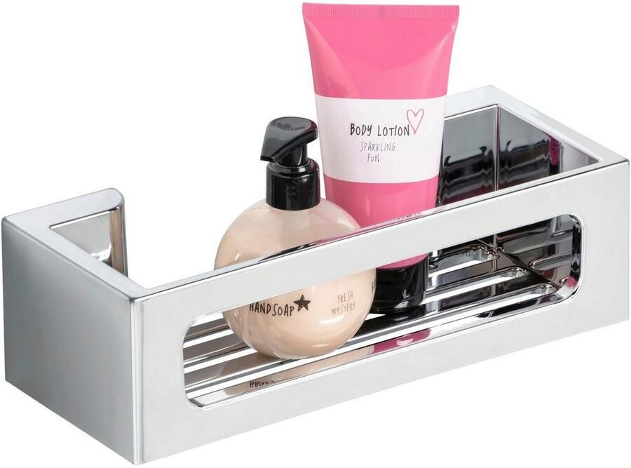 Wenko Legelement Turbo-Loc Bralia Bevestigen zonder boren - Foto 3