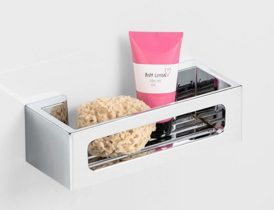 Wenko Legelement Turbo-Loc Bralia Bevestigen zonder boren - Foto 2