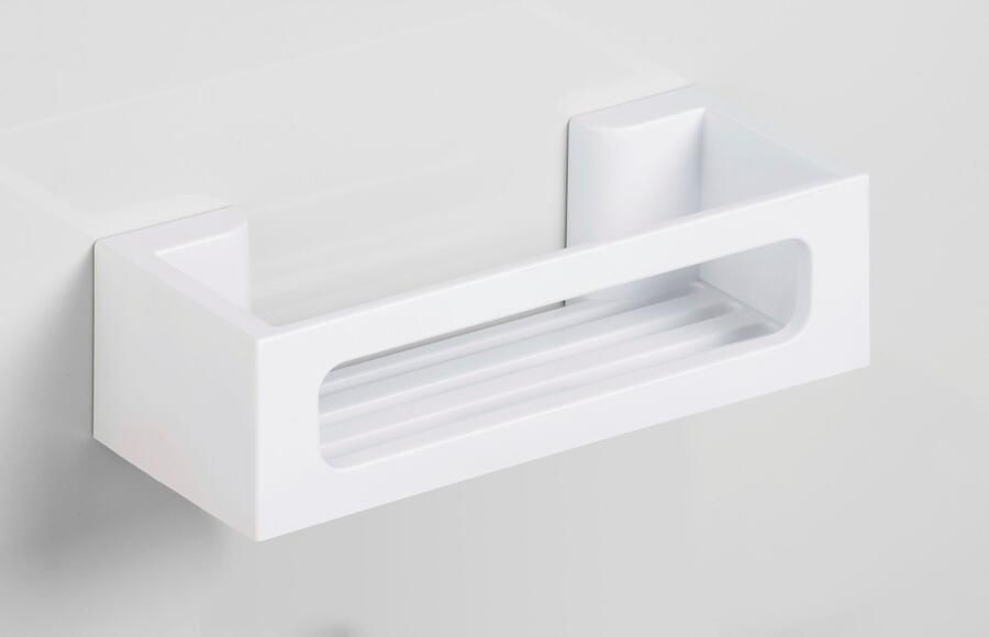 Wenko Legelement Turbo-Loc Bralia Bevestigen zonder boren - Foto 5