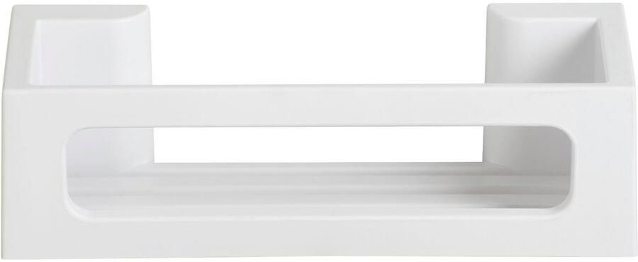 Wenko Legelement Turbo-Loc Bralia Bevestigen zonder boren - Foto 4