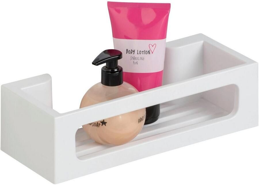 Wenko Legelement Turbo-Loc Bralia Bevestigen zonder boren - Foto 2