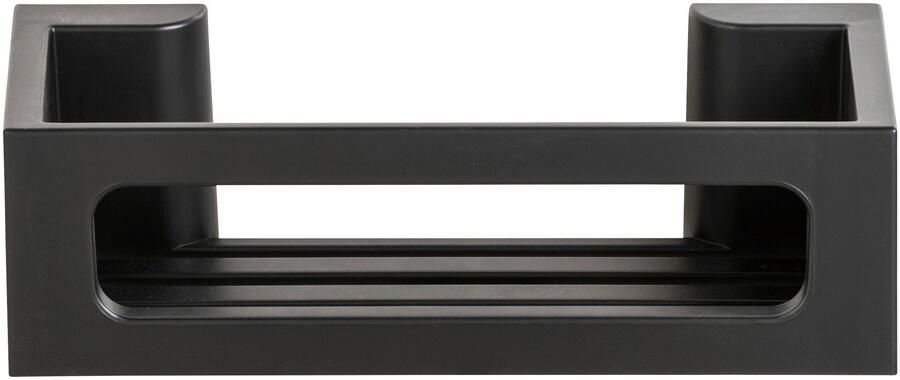 Wenko Legelement Turbo-Loc Bralia Bevestigen zonder boren - Foto 4