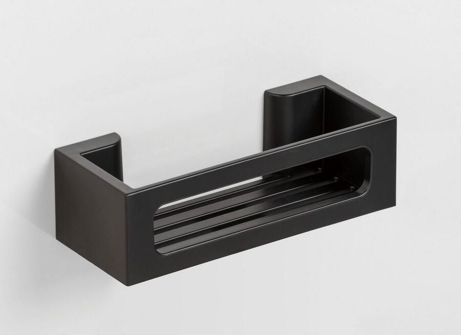 Wenko Legelement Turbo-Loc Bralia Bevestigen zonder boren - Foto 2