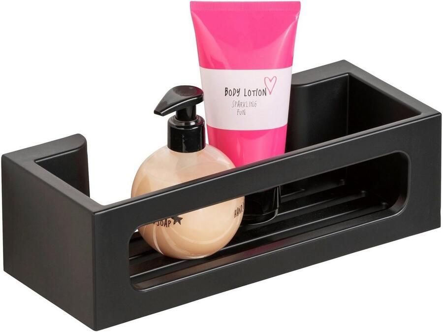 Wenko Legelement Turbo-Loc Bralia Bevestigen zonder boren