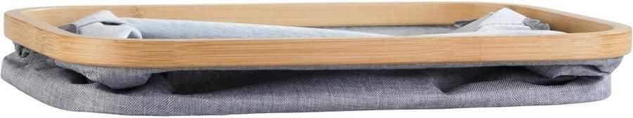 Wenko Opbergmand Bahari Bxdxh: 38x20x26 cm - Foto 5