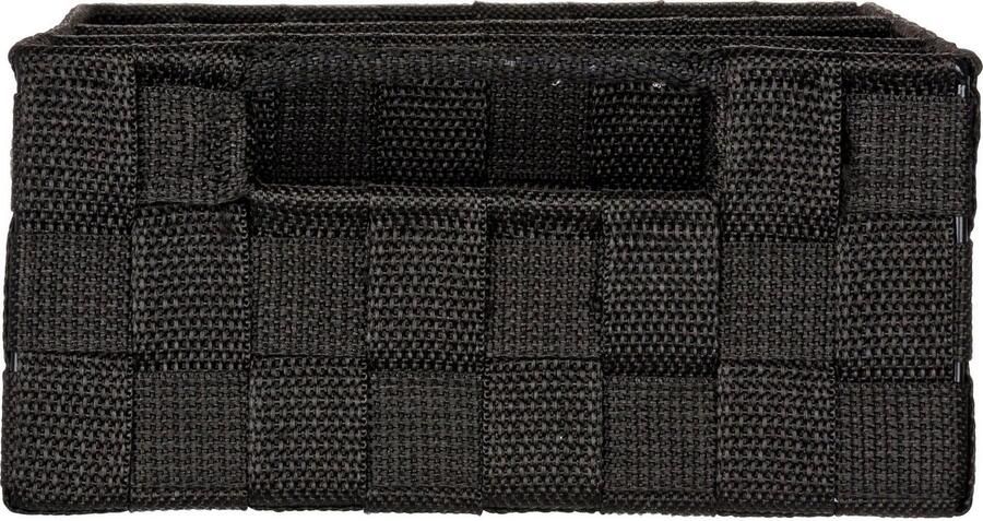 Wenko Organizer Adria met handgreep 3 vakken (1 stuk) - Foto 5