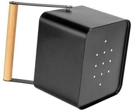 Wenko Organizer Model Baco robuuste draagmand ideaal voor het opbergen van ketchup en barbecuesauzen - Foto 9