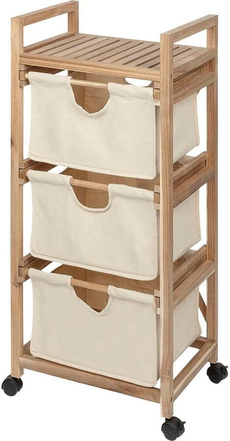 Home24 Open kast Acina III WENKO - Foto 10