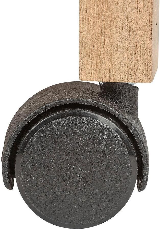 Home24 Open kast Acina III WENKO - Foto 6