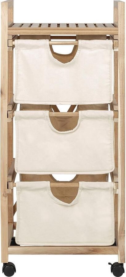 Home24 Open kast Acina III WENKO - Foto 11