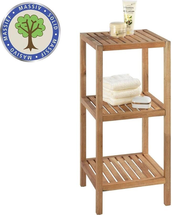 Home24 Open kast Norway WENKO - Foto 2