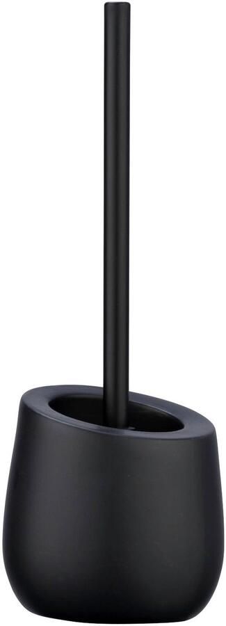 Wenko Set badkameraccessoires Badi gemaakt van keramiek (set 3-delig) - Foto 5