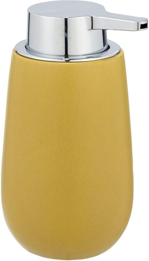 Wenko Set badkameraccessoires Badi van hoogwaardige keramiek (set 2-delig) - Foto 3