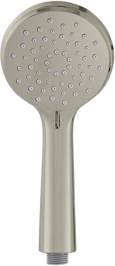 Wenko Slang en handdouche Young Douchebuis incl. houder handdouche en douche slang - Foto 6