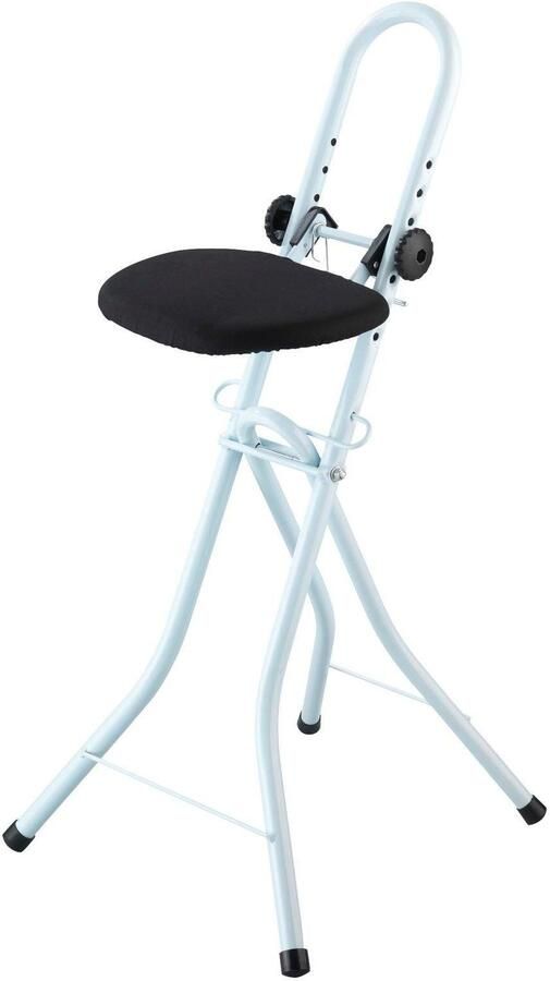 Wenko Stahulp Strijk- en sta hulp - Foto 2