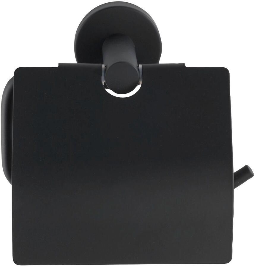 Wenko Toiletrolhouder Bosio (1 stuk)