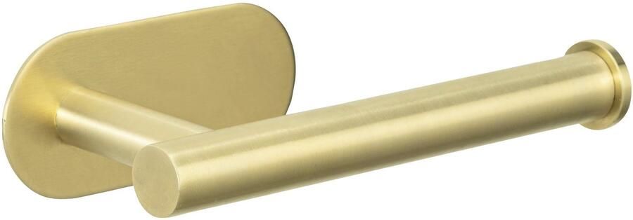 Wenko Toiletrolhouder Turbo-Loc Orea Bevestigen zonder boren - Foto 9