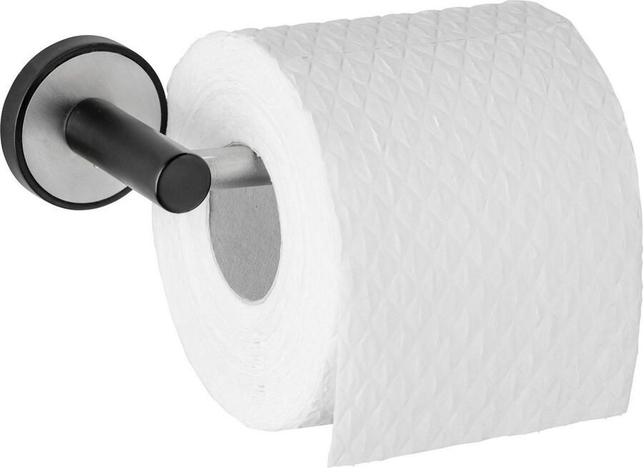 Wenko Toiletrolhouder UV-Loc Udine Bevestigen zonder boren - Foto 10