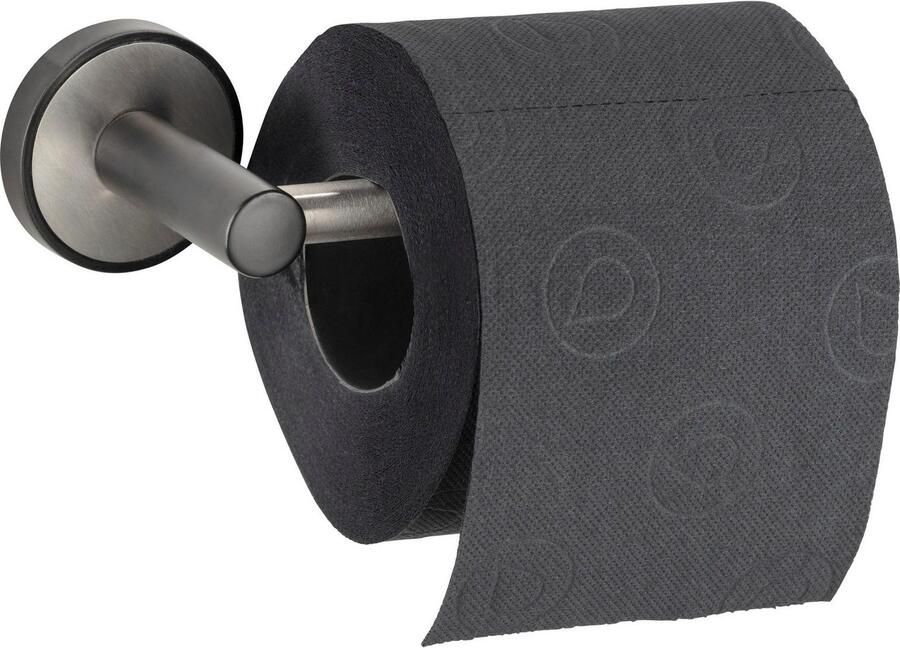 Wenko Toiletrolhouder UV-Loc Udine Bevestigen zonder boren - Foto 11