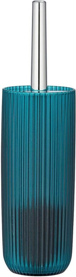 Wenko Toiletset Agropoli (1 stuk) - Foto 2