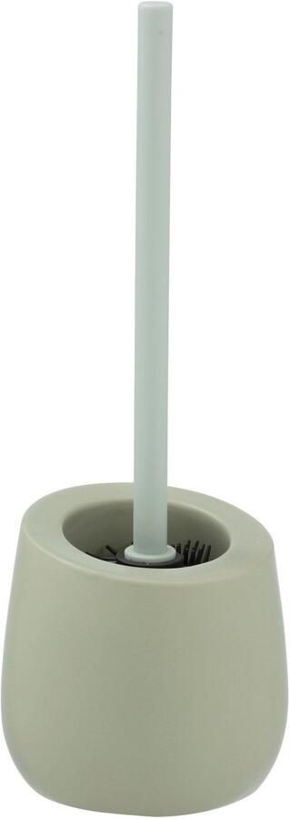 Wenko Toiletset Badi Keramiek (1 stuk) - Foto 3