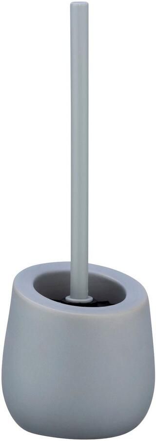 Wenko Toiletset Badi Keramiek (1 stuk) - Foto 3