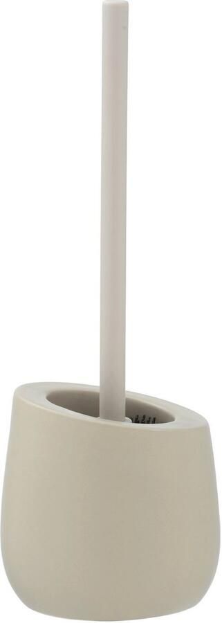 Wenko Toiletset Badi Keramiek (1 stuk) - Foto 3