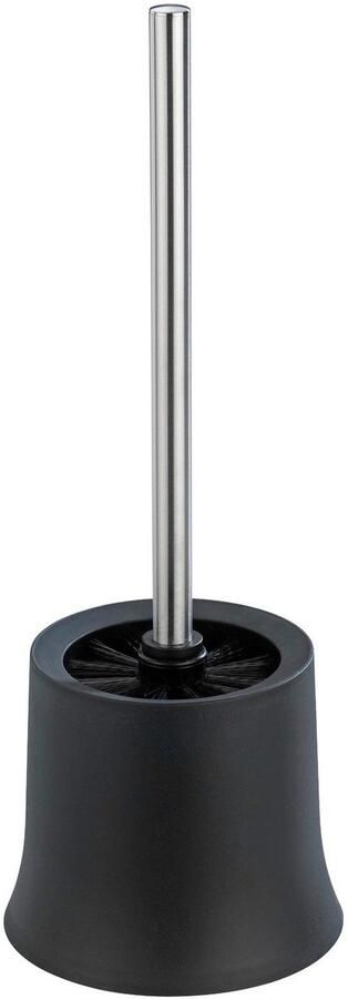 Home24 WC borstel Basic(set van 2 ) WENKO - Foto 4