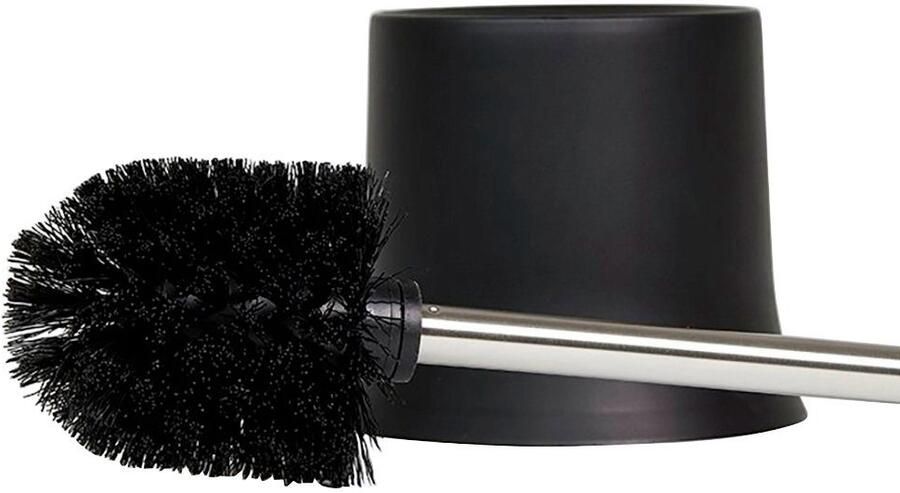 Home24 WC borstel Basic(set van 2 ) WENKO - Foto 2