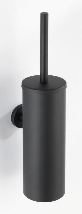 Wenko Toiletset Bosio Roestvrij staal roestvrij (1 stuk) - Foto 2