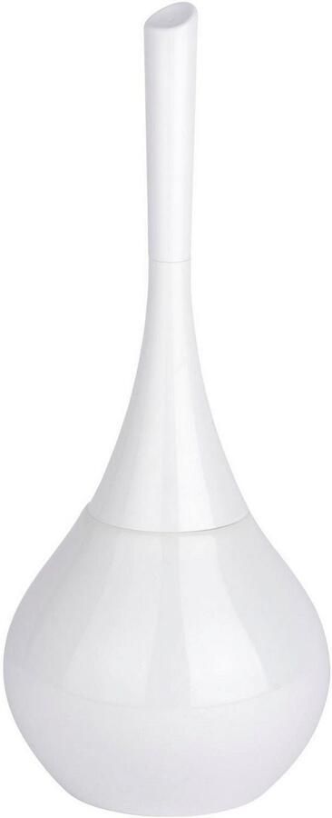 Wenko Toiletset Flacon Borstelkop-diameter 6 5 cm - Foto 3