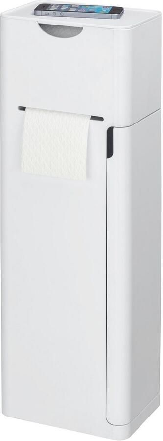 Heine home Set badkameraccessoires - Foto 12