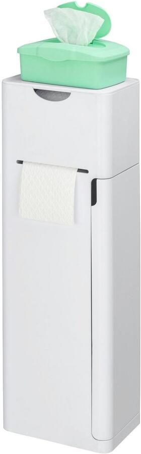 Heine home Set badkameraccessoires - Foto 13