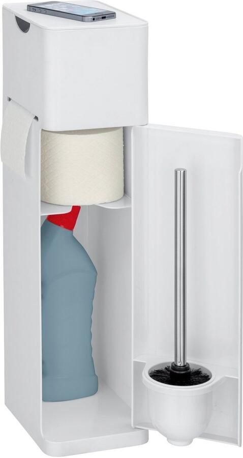 Heine home Set badkameraccessoires - Foto 8