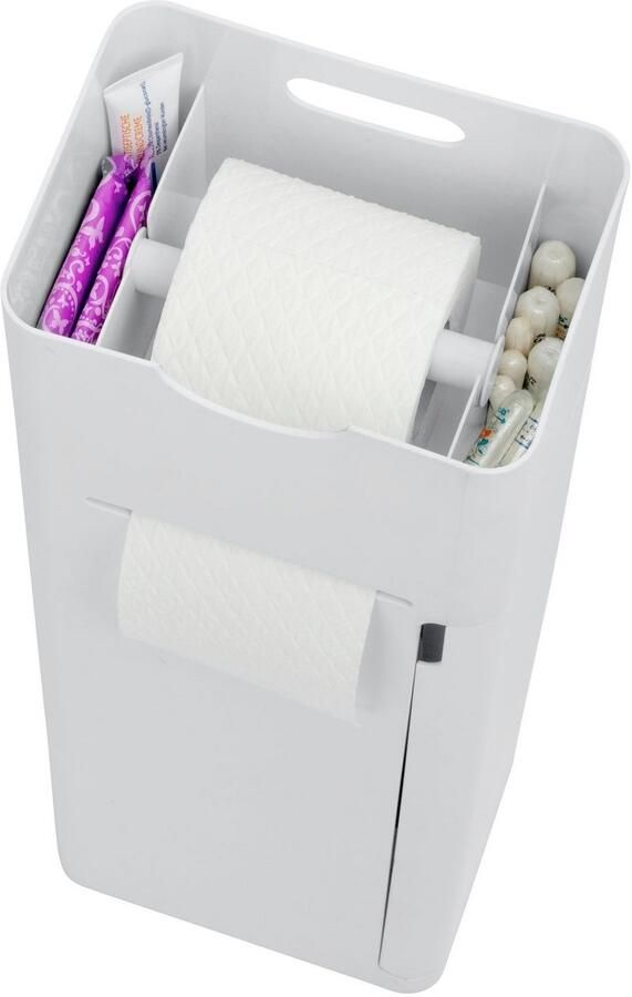 Heine home Set badkameraccessoires - Foto 6