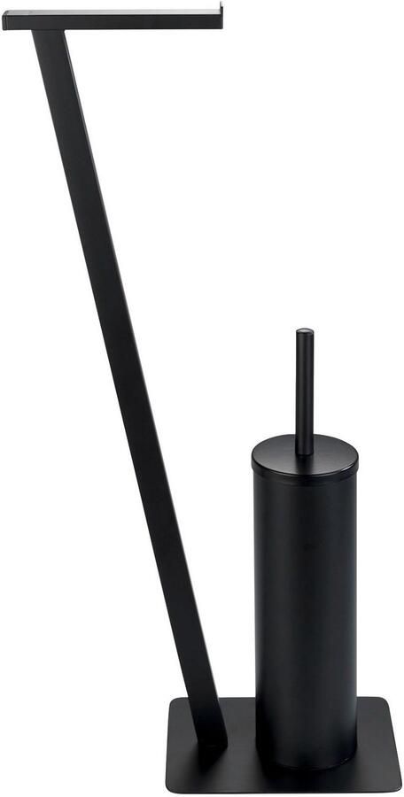 Home24 Staande wc set Lirio WENKO