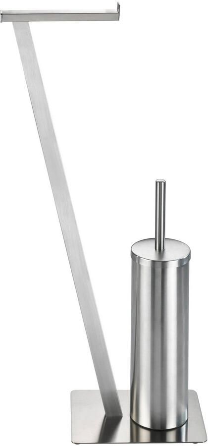 Home24 Staande wc set Lirio WENKO