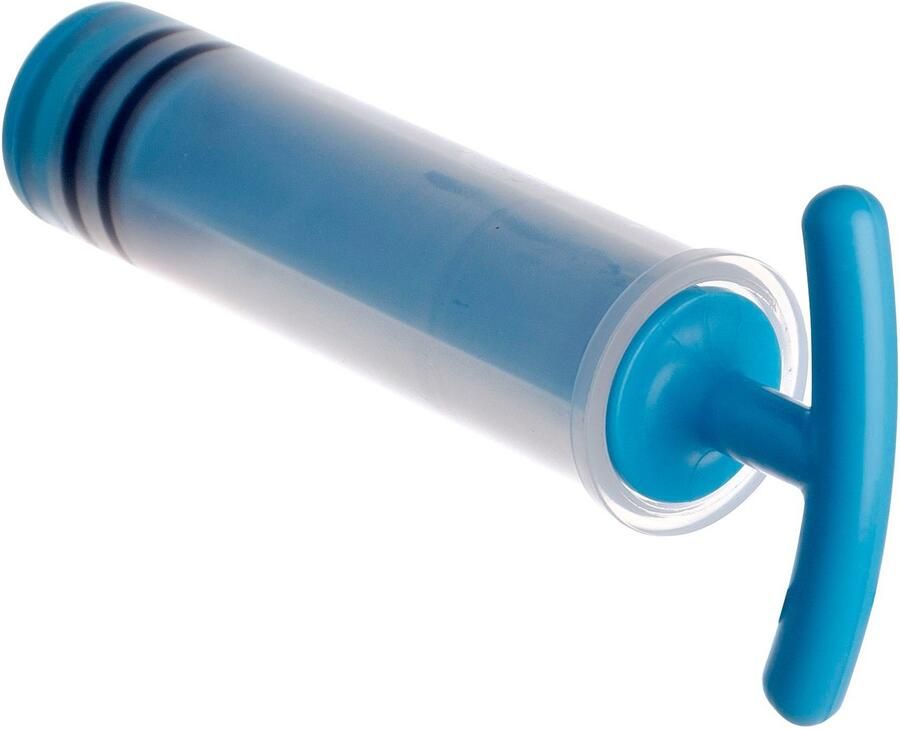 Wenko Toiletset Milazzo Vacuum-Loc bevestigen zonder boren - Foto 2