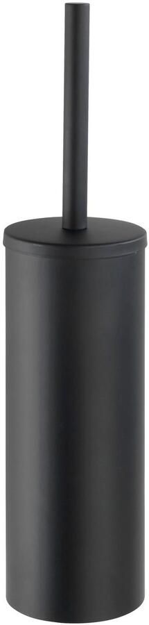 Wenko Toiletset Orea van roestvrij edelstaal (1 stuk) - Foto 2